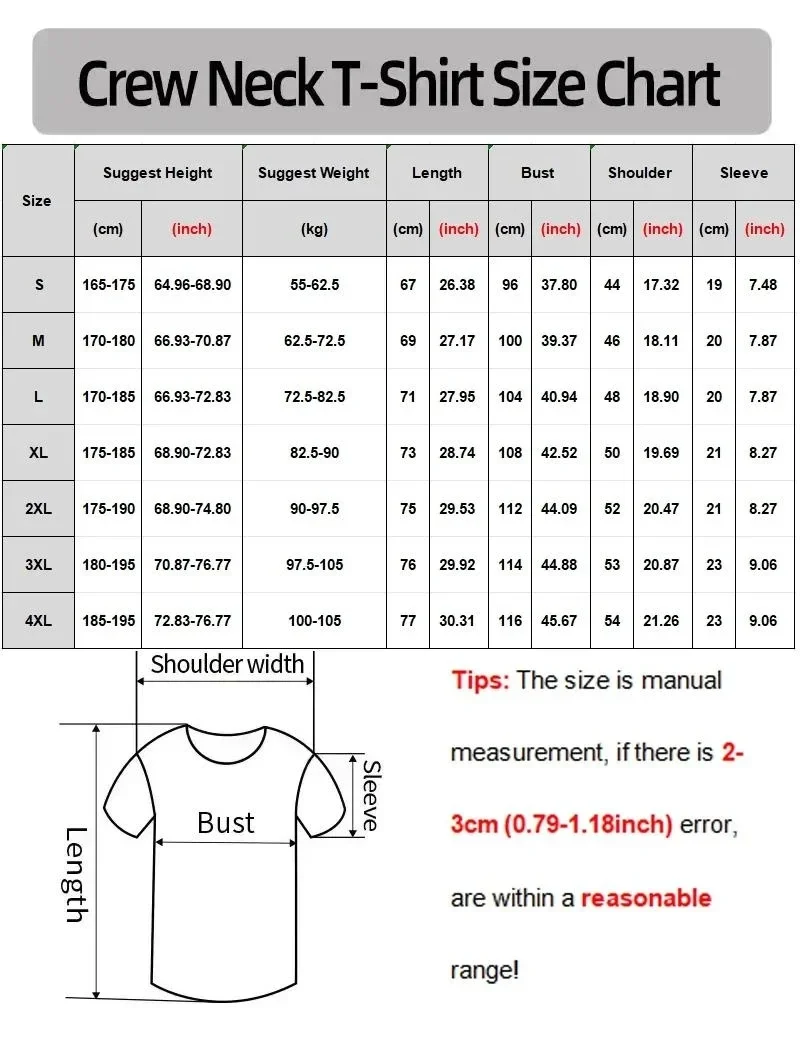 유니섹스 트렌디 그래픽 티셔츠, 버킷햇과 선글라스 프린 - Streetwear Brand Clothing 리뷰 및 가격