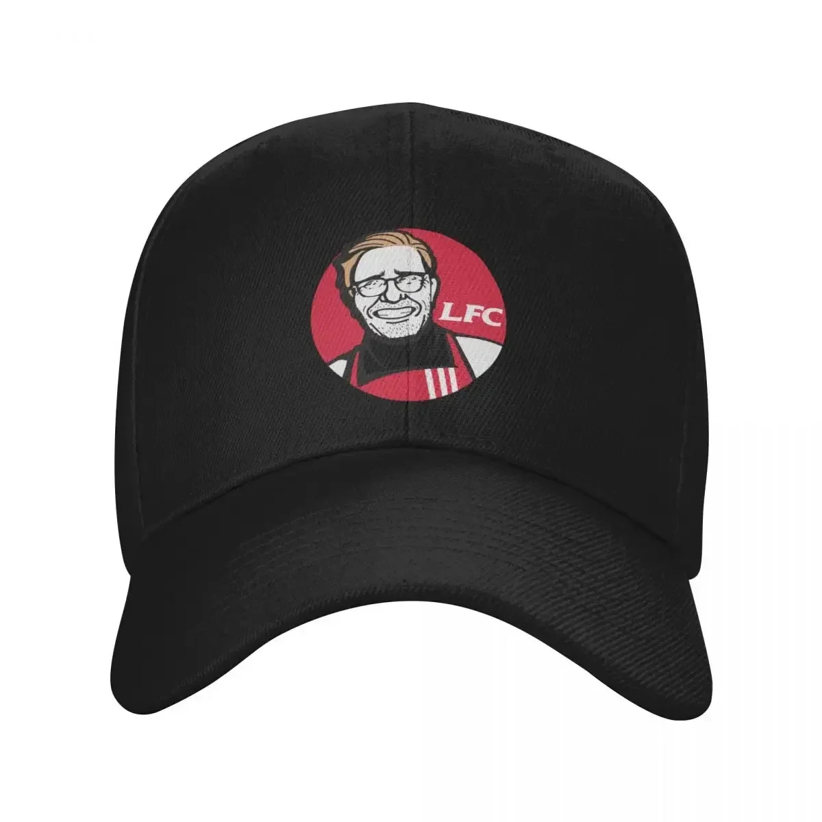 2026 레드 클롭 로고 야구 모자 럭셔리 브랜드 레이 - Streetwear Brand Red Logo 리뷰 및 가격