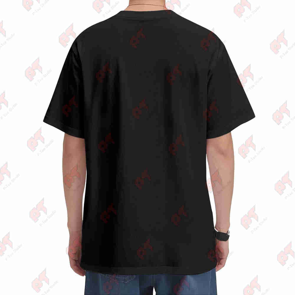 트렌 테크 헤비코어 바디빌딩 하드코어 브랜드 짐 스트리 - Streetwear Brand Tees 리뷰 및 가격