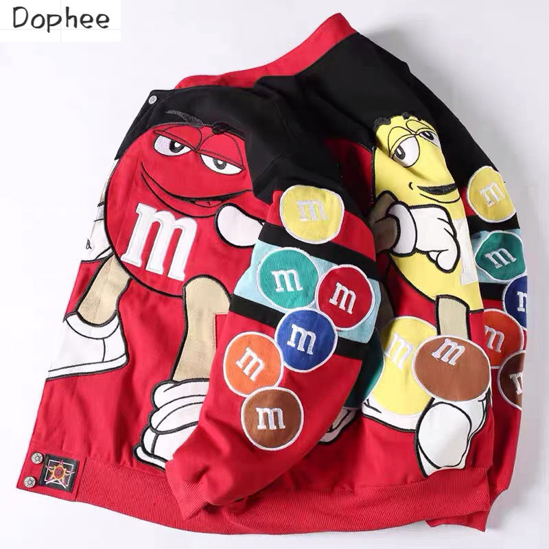 2025 아메리칸 스타일 트렌디 브랜드 커플 의류 힙합 - Streetwear Brand Clothing 리뷰 및 가격