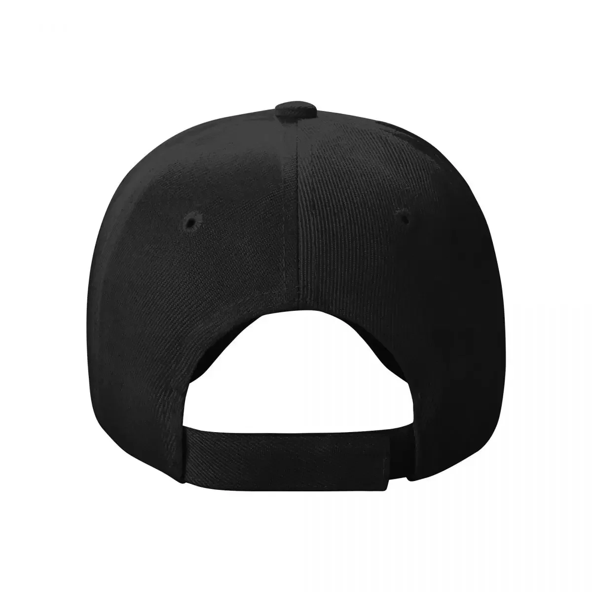 레드 클롭 로고 야구 모자, 고급 브랜드, 파티용, 스 - Streetwear Brand Red Logo 리뷰 및 가격