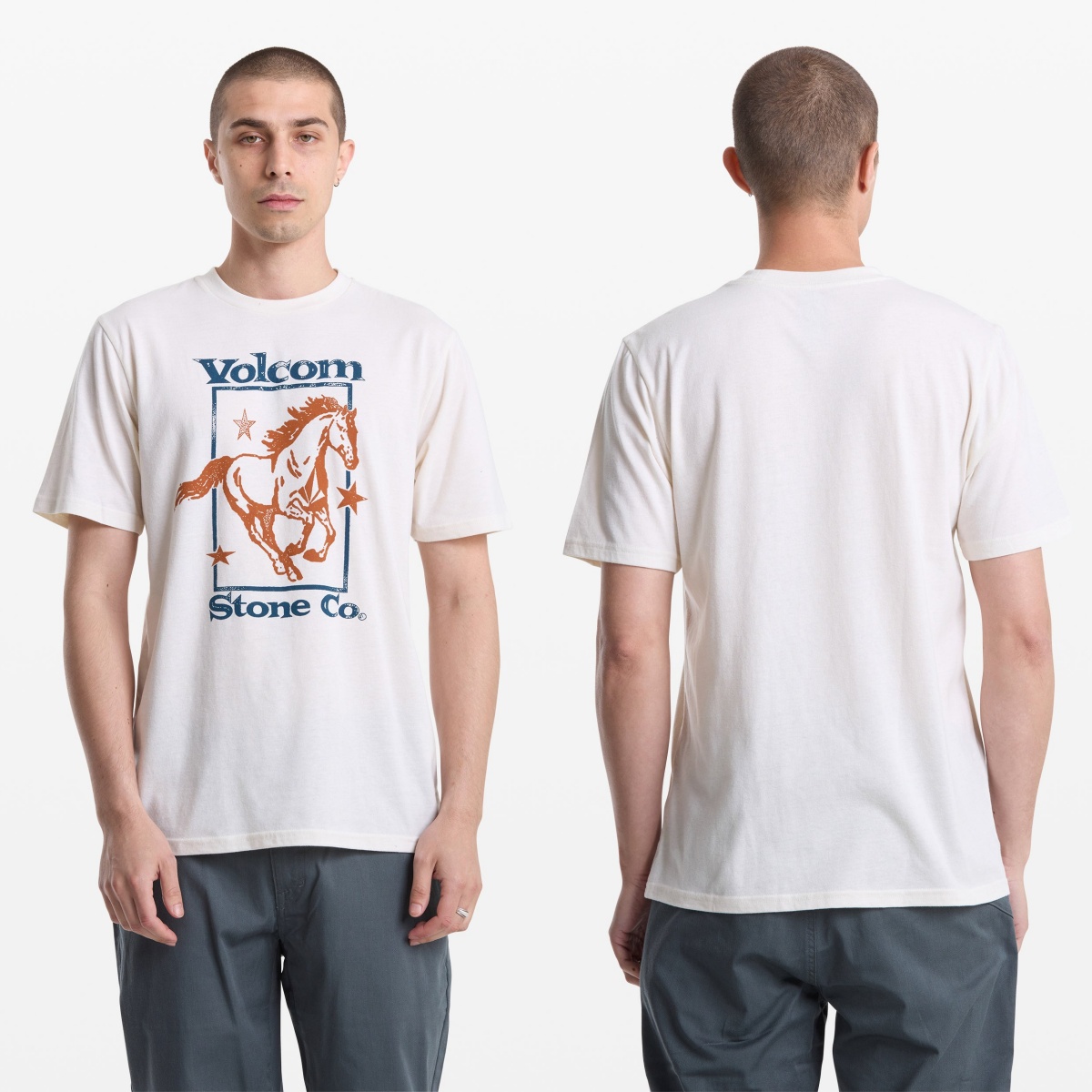 작업복 볼콤 아웃도어 익스트림 스포츠 트렌드 브랜드 그 - Streetwear Brand Clothing 리뷰 및 가격